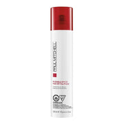 Paul Mitchell Hot Off The Press Heat Protectant 200ml