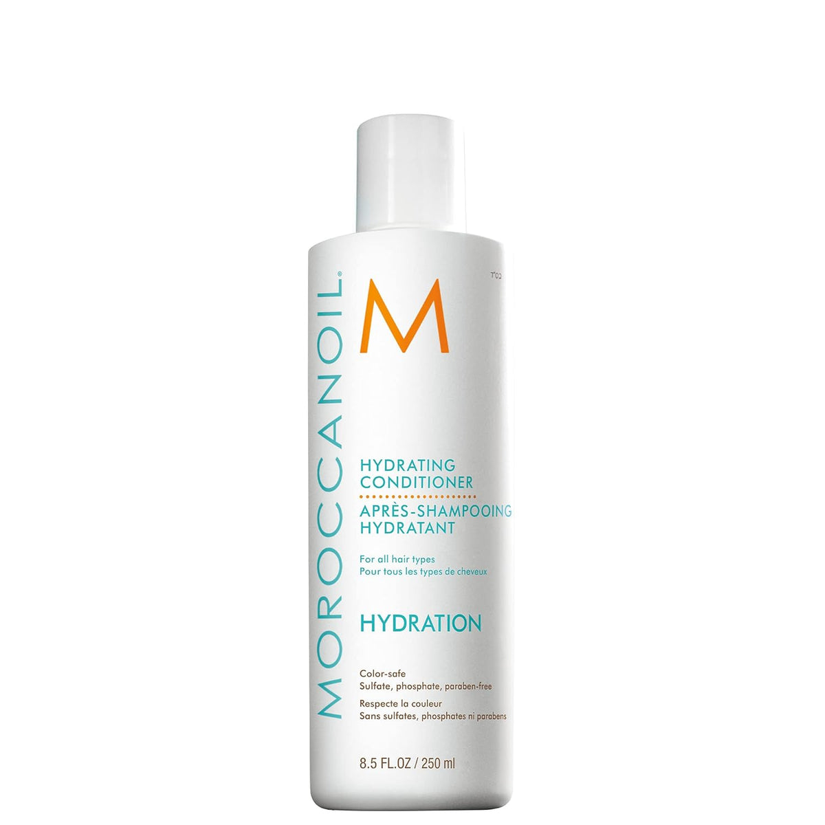 Moroccanoil Hydrating Conditioner 8.5oz