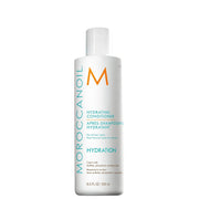 Moroccanoil Hydrating Conditioner 8.5oz