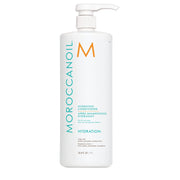 Moroccanoil Hydrating Conditioner Liter