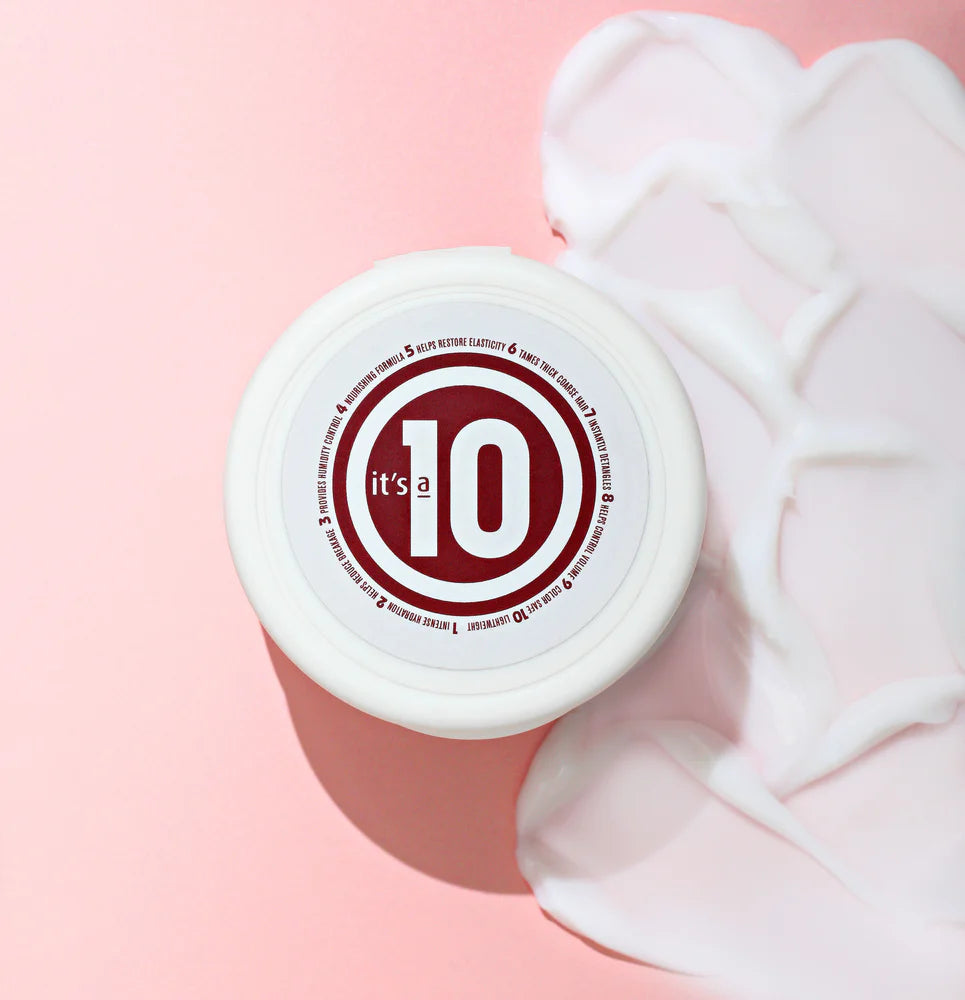 IT'S A 10 Coily Mask