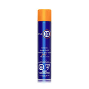 IT'S A 10 Keratin Super Hold Finishing Spray