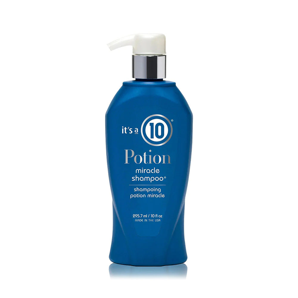 IT'S A 10 Potion Shampoo