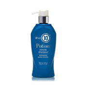 IT'S A 10 Potion Shampoo