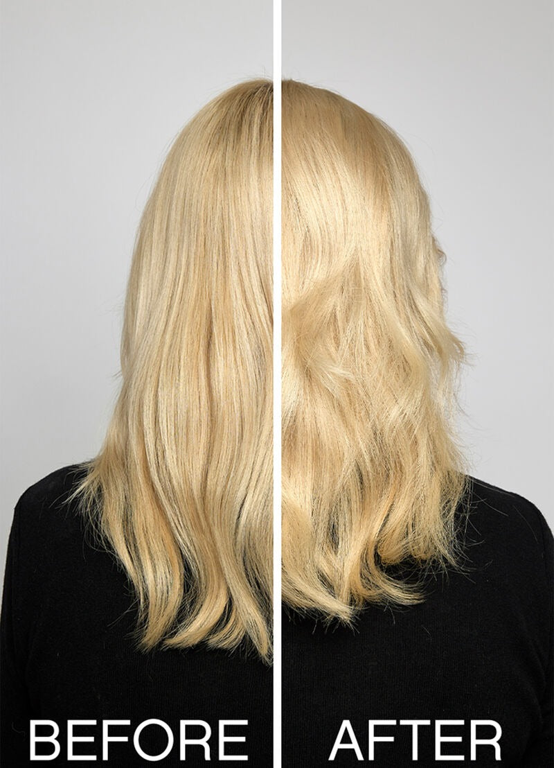 KEVIN.MURPHY BODY.MASS