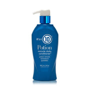 IT'S A 10 Potion Conditioner
