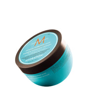 Moroccanoil Intense Hydrating Mask 8.5oz