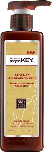 Saryna Key Damage Repair Leave In Moisturizer 500ml