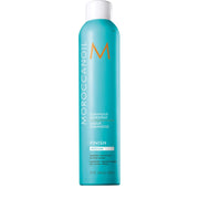 Moroccanoil Luminous Hairspray Medium 330ml