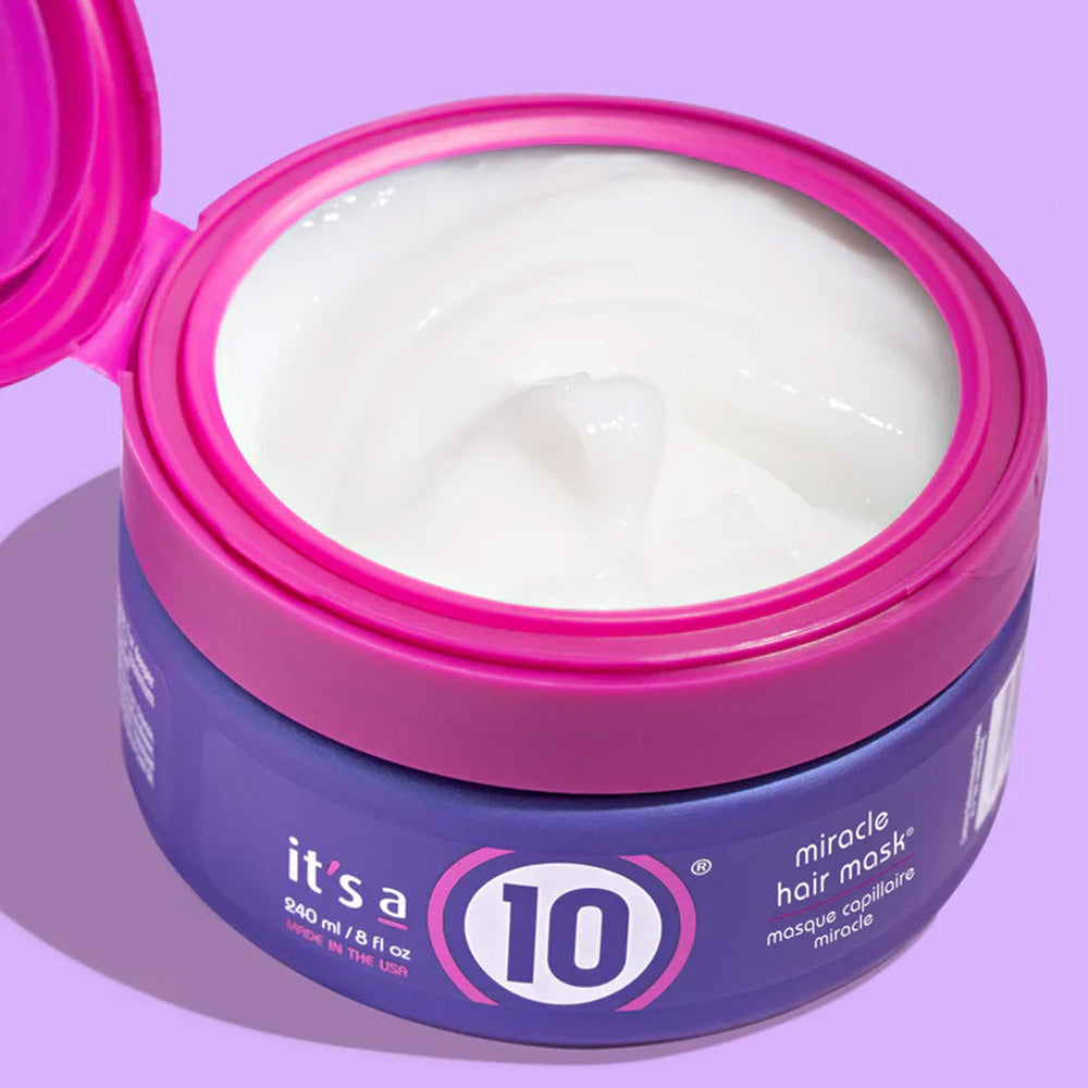 IT'S A 10 Miracle Hair Mask