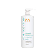 Moroccanoil Moisture Repair Conditioner Liter