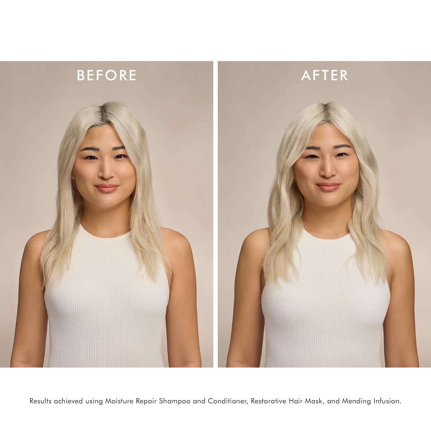 Moroccanoil Moisture Repair Conditioner Liter