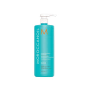 Moroccanoil Moisture Repair Shampoo Liter