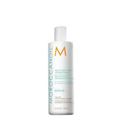 Moroccanoil Moisture Repair Conditioner 8.5oz