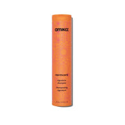 Amika Normcore Signature Shampoo 275ml