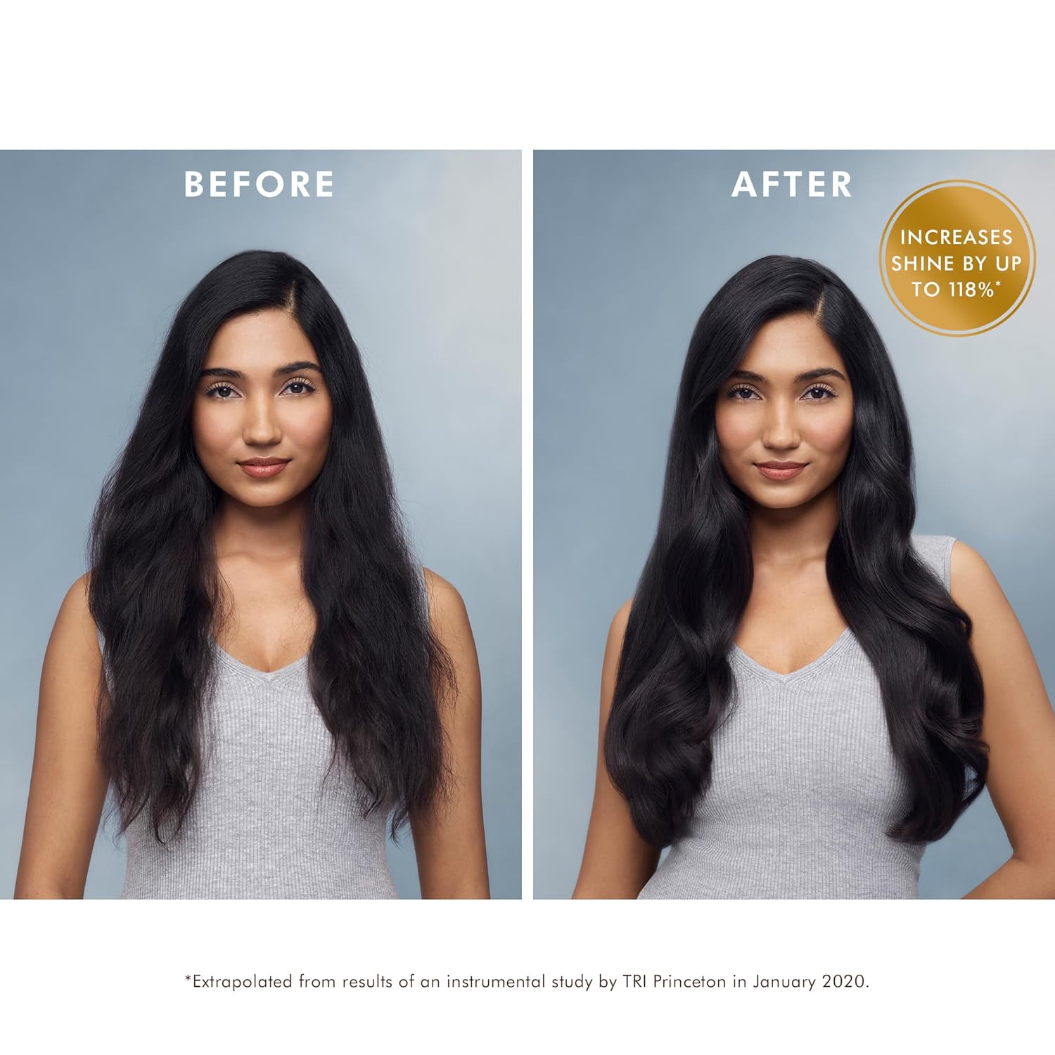 Moroccanoil Treatment Oil 100ml