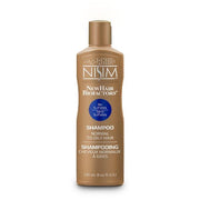 NISIM Normal to Oily Shampoo 240ml
