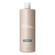 Paul Mitchell Shampoo One Liter