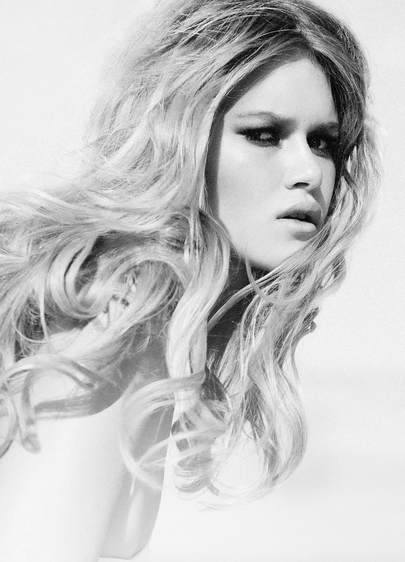 KEVIN.MURPHY HAIR.RESORT SPRAY