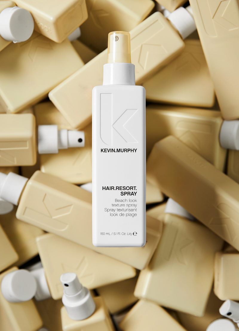 KEVIN.MURPHY HAIR.RESORT SPRAY