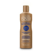 NISIM Hair & Scalp Original Extract 240ml