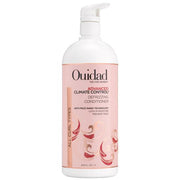 Ouidad Defrizzing Conditioner Liter