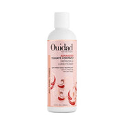 Ouidad Defrizzing Conditioner 8.5oz