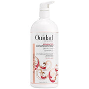 Ouidad Defrizzing Shampoo Liter