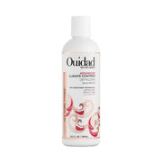 Ouidad Defrizzing Shampoo 8.5oz