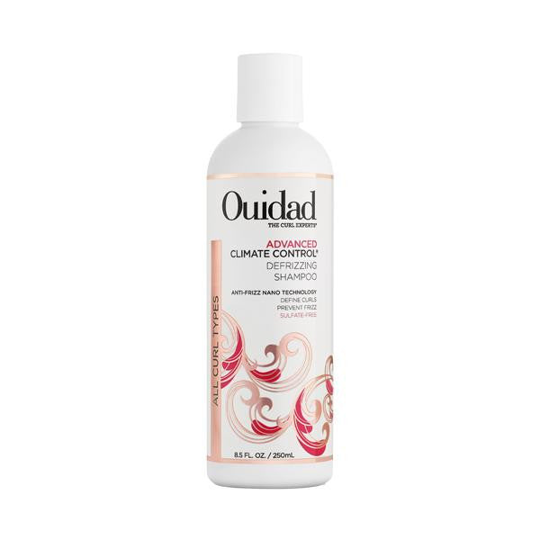 Ouidad Defrizzing Shampoo 8.5oz