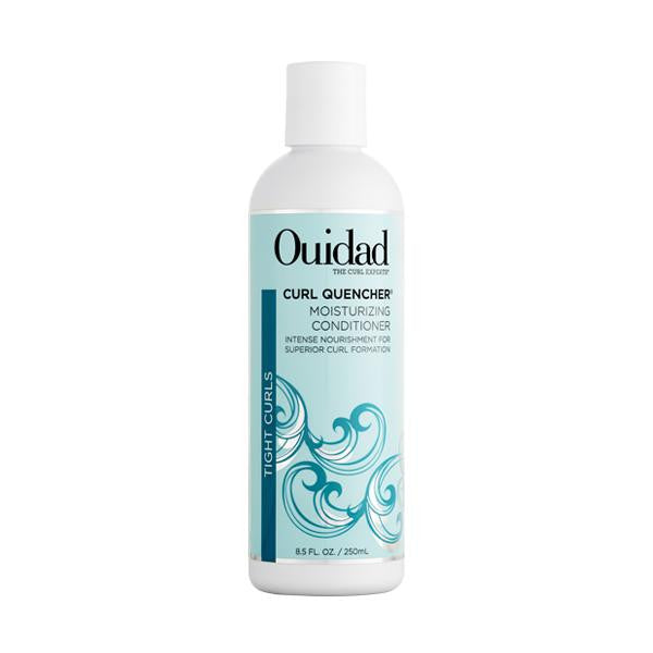 Ouidad Curl Quencher Conditioner 8.5oz