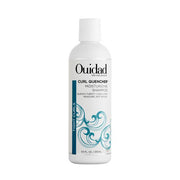 Ouidad Curl Quencher Shampoo 8.5oz
