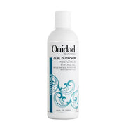 Ouidad Curl Quencher Styling Gel 8.5oz