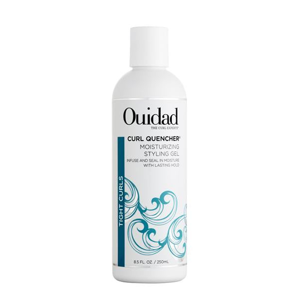 Ouidad Curl Quencher Styling Gel 8.5oz
