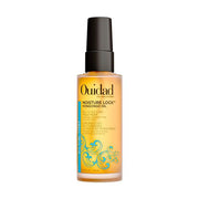 Ouidad Mongongo Oil Multi-Use Curl Treatment 1.7oz