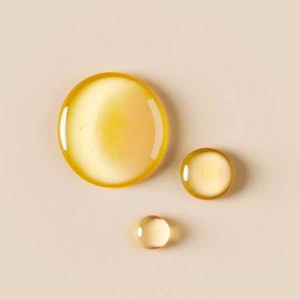 Ouidad Mongongo Oil Multi-Use Curl Treatment 1.7oz