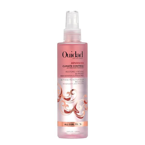 Ouidad Restore & Revive Bi-Phase 6.8OZ