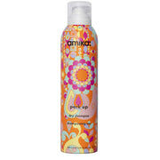 Amika Perk Up Dry Shampoo 234ml