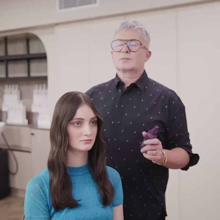 Load video: KEVIN.MURPHY YOUNG.AGAIN