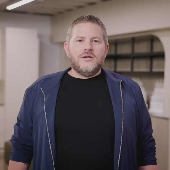 Load video: KEVIN.MURPHY STIMULATE-ME.WASH