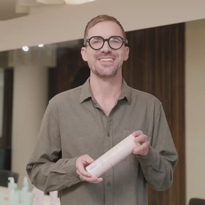 Load video: KEVIN.MURPHY DOO.OVER