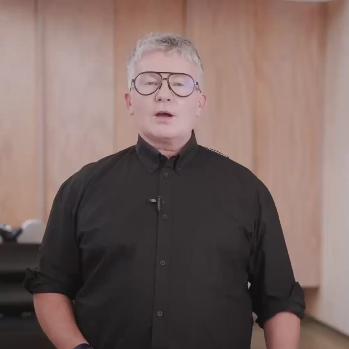 Load video: KEVIN.MURPHY EVERLASTING.COLOUR.WASH