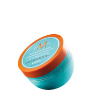 Moroccanoil Restorative Hair Mask 8.5oz