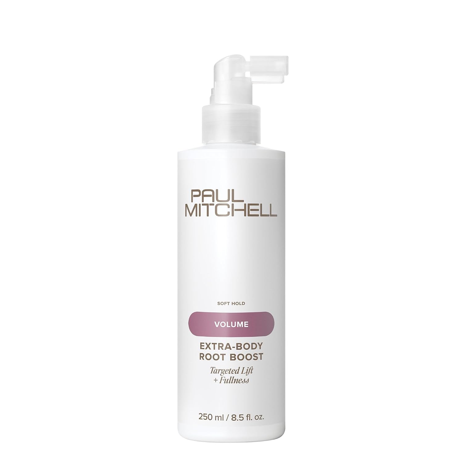 Paul Mitchell Extra Body Root Lift Volumizing Spray 250ml