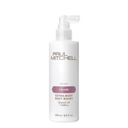 Paul Mitchell Extra Body Root Lift Volumizing Spray 250ml