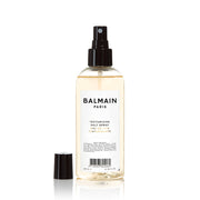 Balmain Texturizing Sea Salt 200ml