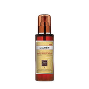 Saryna Key Damage Repair Oil 110ml