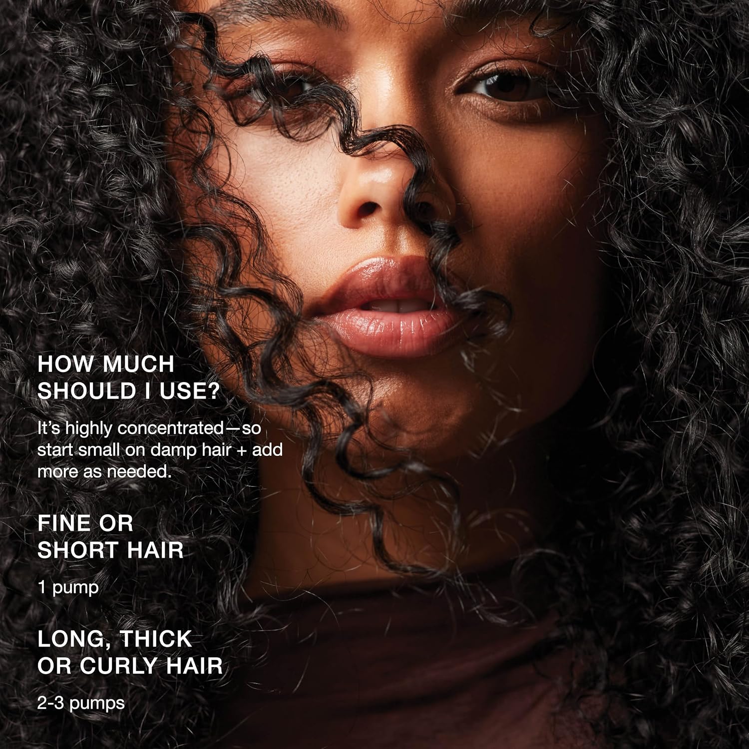 Paul Mitchell Super Skinny Serum 150ml