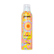 Amika The Shield Anti Humidity Spray 218ml