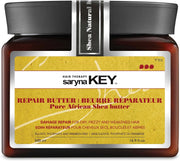 Saryna Key Damage Repair Treatment Butter 500ml
